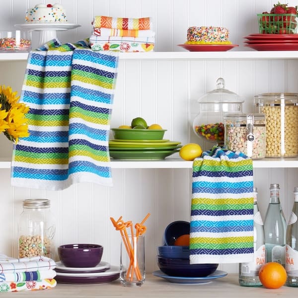https://ak1.ostkcdn.com/images/products/is/images/direct/6b44adcb7c139347ae475694bd59736d920e039a/Fiesta-Diamonte-Cotton-Kitchen-Towel-Set.jpg?impolicy=medium