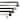 InStyleDesign Industrial Steel Pipe 1-inch Adjustable Curtain Rod