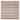 ECARPETGALLERY  Hand-knotted Silk Shadow Multi Color Viscose, Wool Rug - 6' 9" x 6' 10"