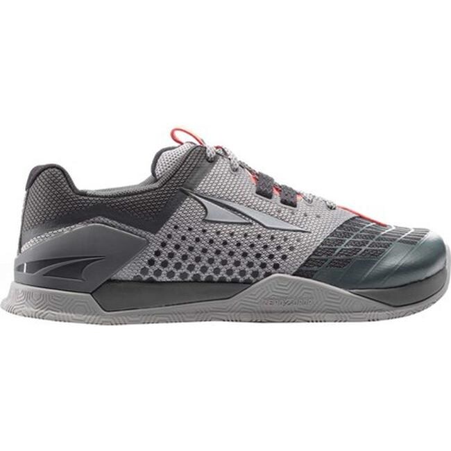 altra training shoes