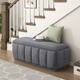 Option Gray