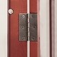 preview thumbnail 26 of 30, GDFStudio - Regency Traditional Storage Curio Cabinet with Tempered Glass Doors and Lighted Display