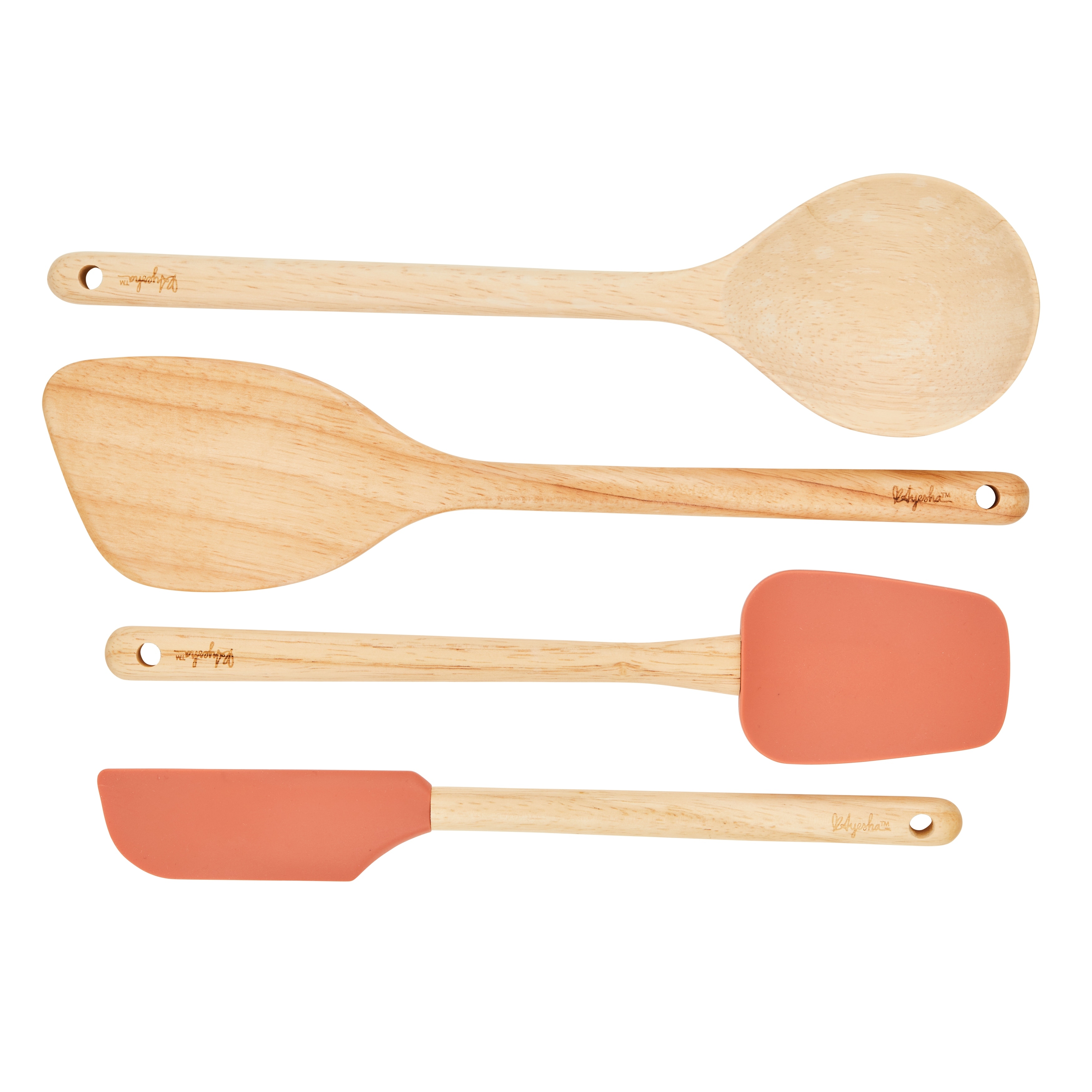 https://ak1.ostkcdn.com/images/products/is/images/direct/6b4686cd75e9d1a1ef51a5253bb76d2656a4c4ec/Ayesha-Curry-Tools-and-Gadgets-Cooking-Utensil-Set%2C-4pc.jpg