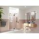 Option Oil Rubbed Bronze