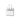 Joseph Joseph EasyStore Large Toothbrush Holder