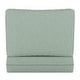 preview thumbnail 128 of 183, Sunbrella Outdoor Deep Seat Cushion