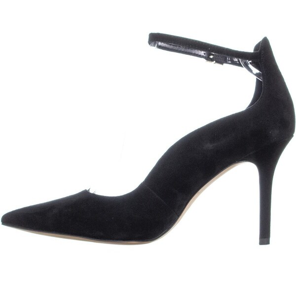 nine west marquisa