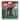 Kurt S. Adler 1.10 in. H X 4.50 in. L Metal/Plastic USB Twirl-it