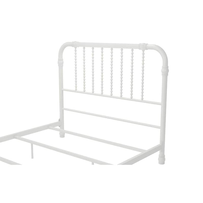 Little Seeds Monarch Hill Wren Full-size Bed