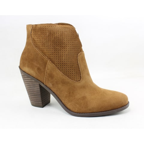 Buy Jessica Simpson Womens Boots Online At Overstock Our Best