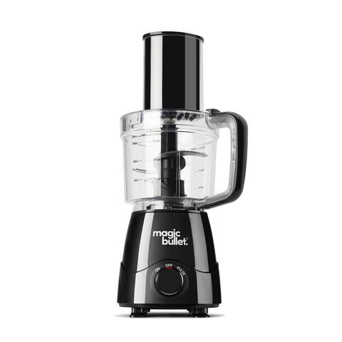 Magic Bullet Kitchen Prep - 3.5 Cup