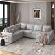 Option Grey