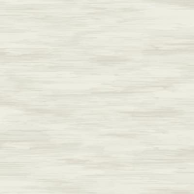 Seabrook Designs Stria Wash Unpasted Wallpaper