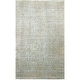 preview thumbnail 2 of 4, Blanchard Traditional Area Rug