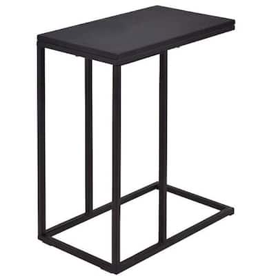 Coffee Tray Sofa Side Table