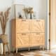 Option Beige
