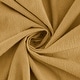 preview thumbnail 40 of 69, Archaeo Washed Cotton Twist Tab Curtain, Single Panel