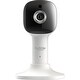 preview thumbnail 12 of 18, Hubble Connected Dream Non Wearable Smart, Wi Fi Enabled Baby Movement Monitor