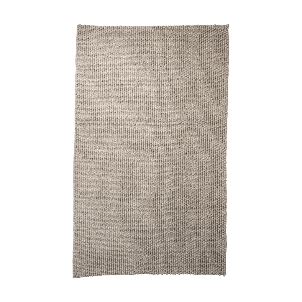 Gia 9 x 12 Rug - 144.0L x 108.0W x 0.4H