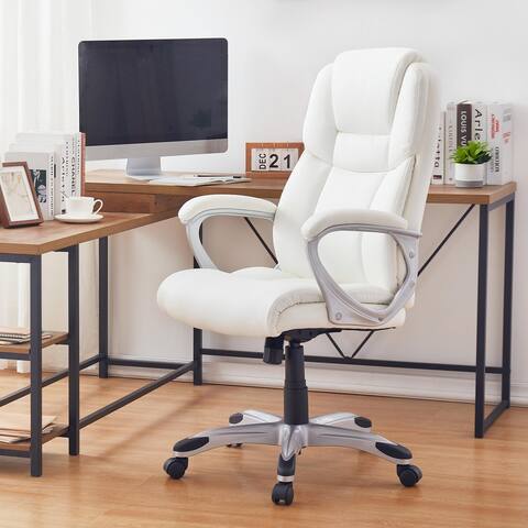 Various colors executive office chair