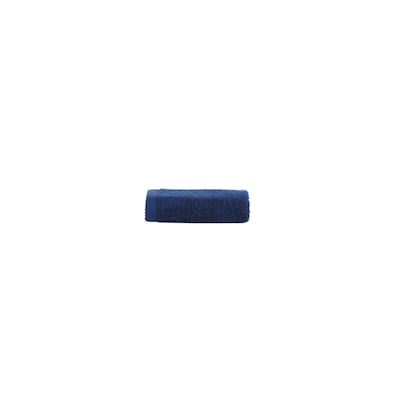 Brooks Brothers Solid Signature Wash Towel