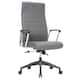 Option Grey
