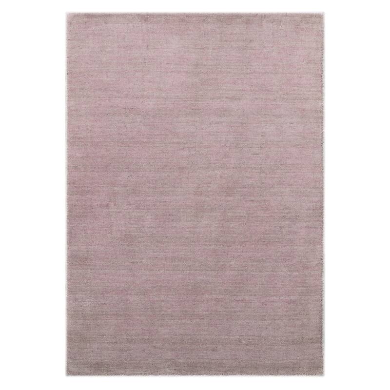 Arizona Area Rug - 2' x 3' - Pink