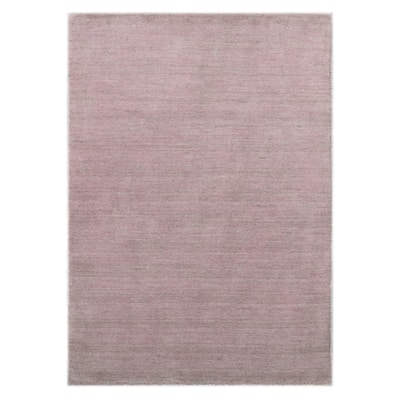 Arizona Area Rug