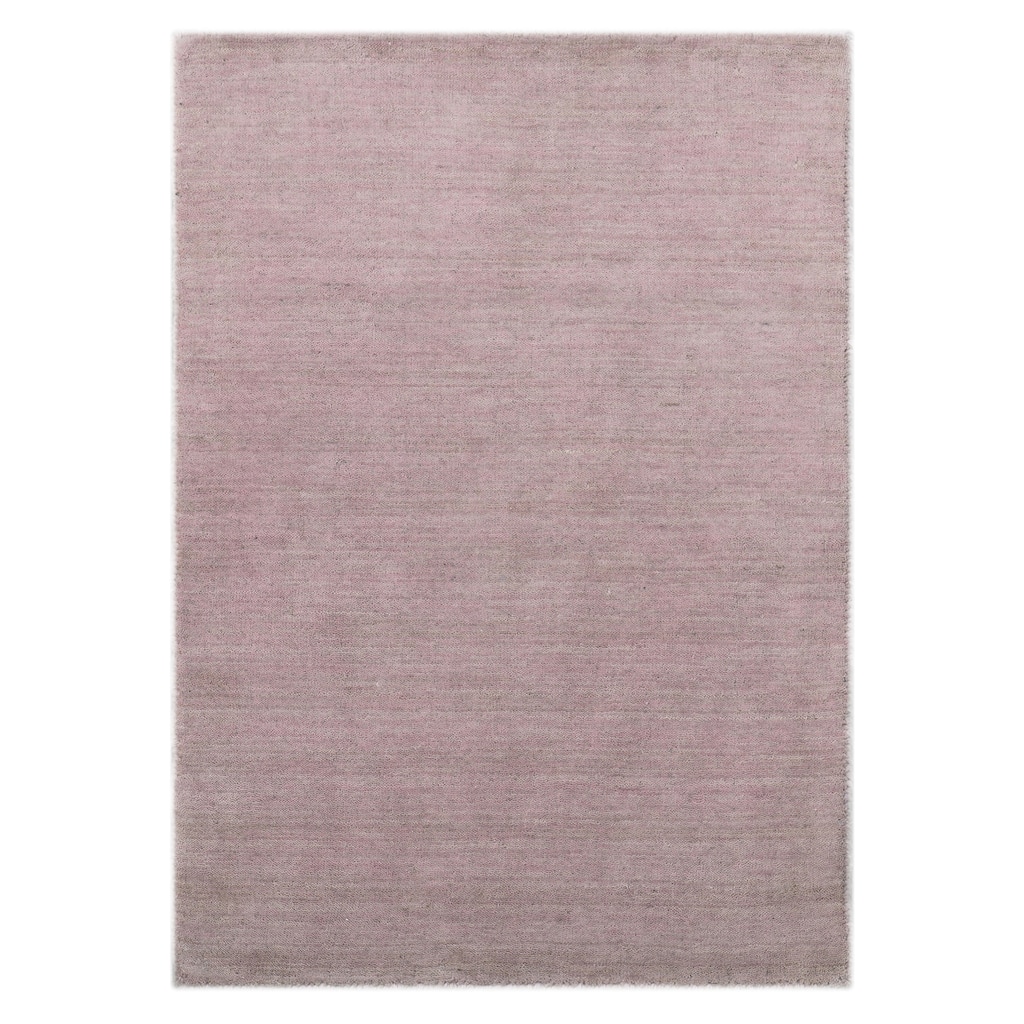 Arizona Area Rug