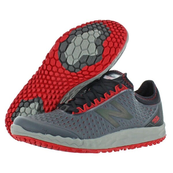 new balance vaadu