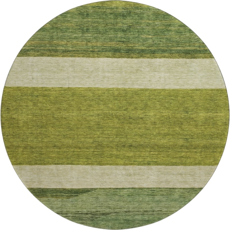 Premium Washable Super Soft Ombre Gabbeh Mayfield Rug