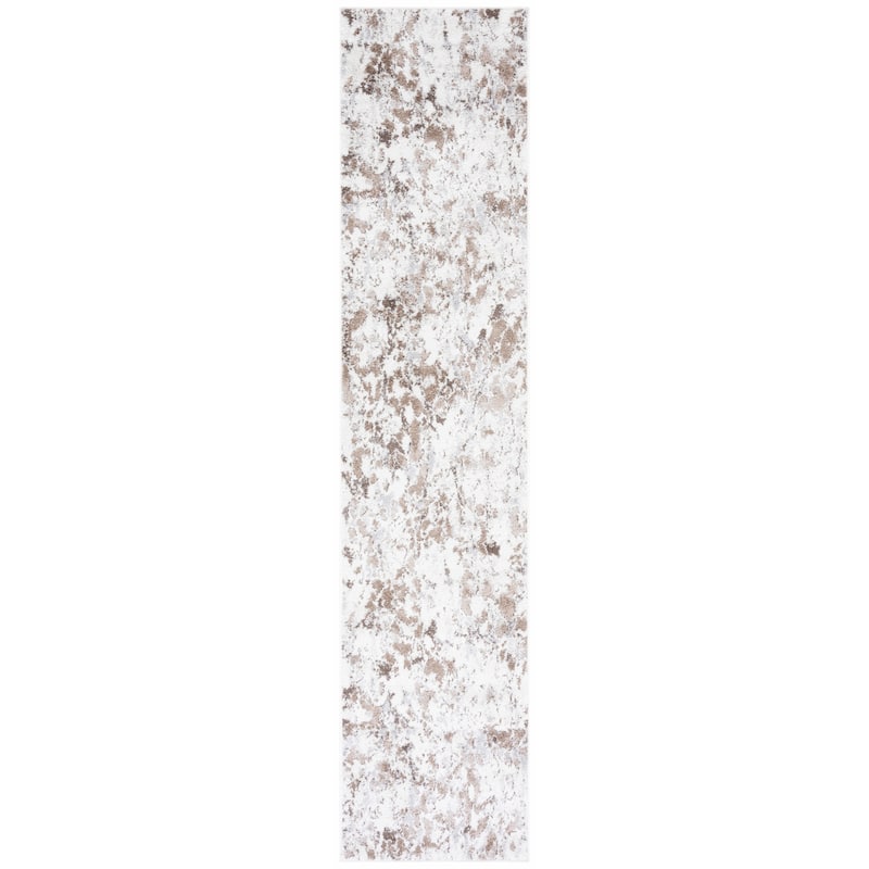 SAFAVIEH Toscana Selina Abstract Rug