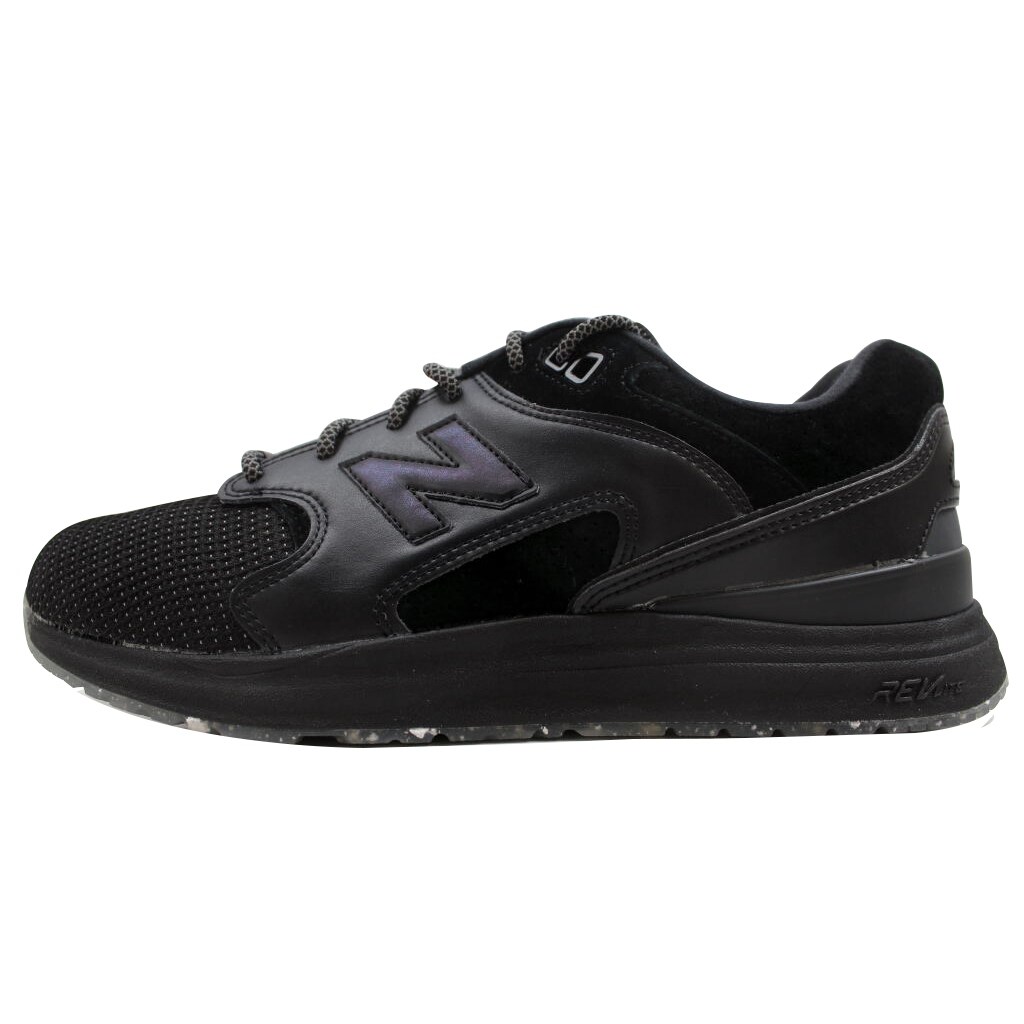 new balance 1550 reflective