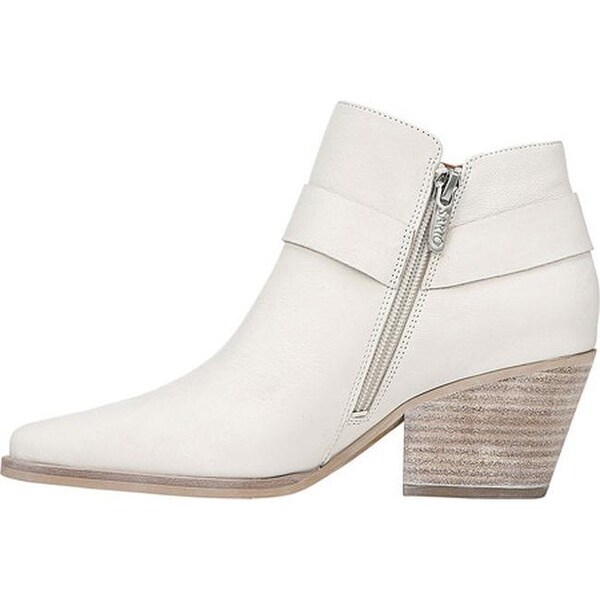 franco sarto louella