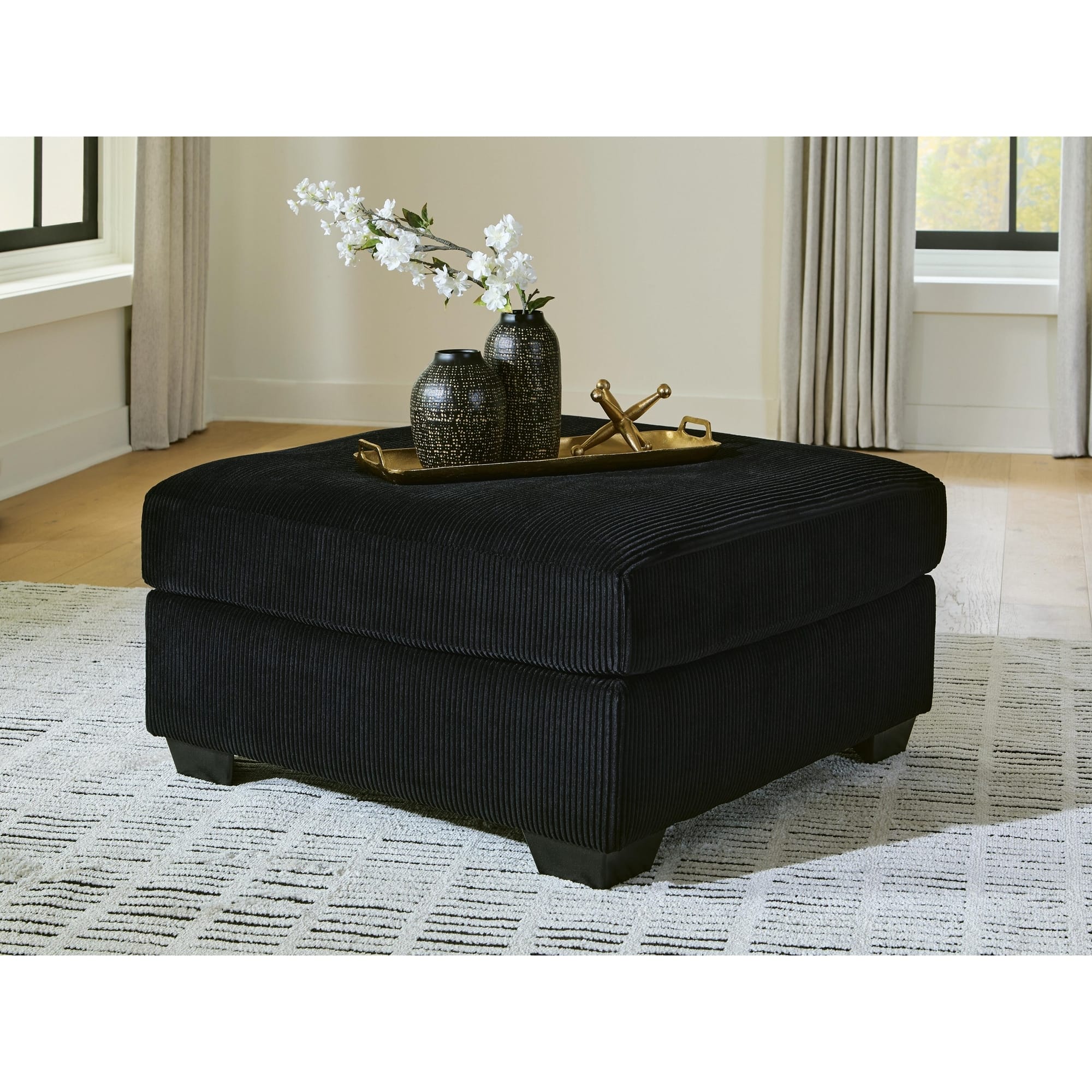 Option Onyx