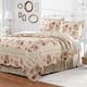 Option Ecru (2-Piece Set)