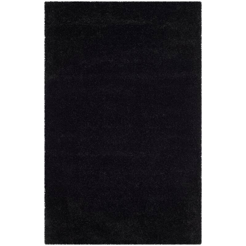 SAFAVIEH Milan Shag Maibritt 2-inch Thick Area Rug
