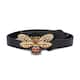 Women’s Designer Belts