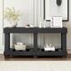 Option Black