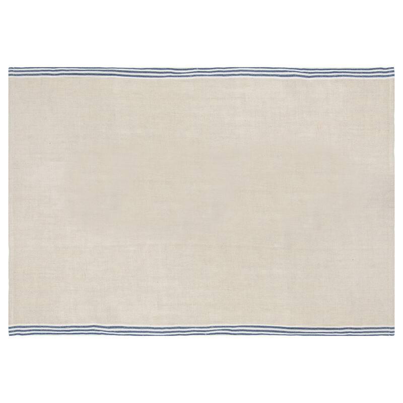 Caravan Alsace Tea Towels - Set of 2