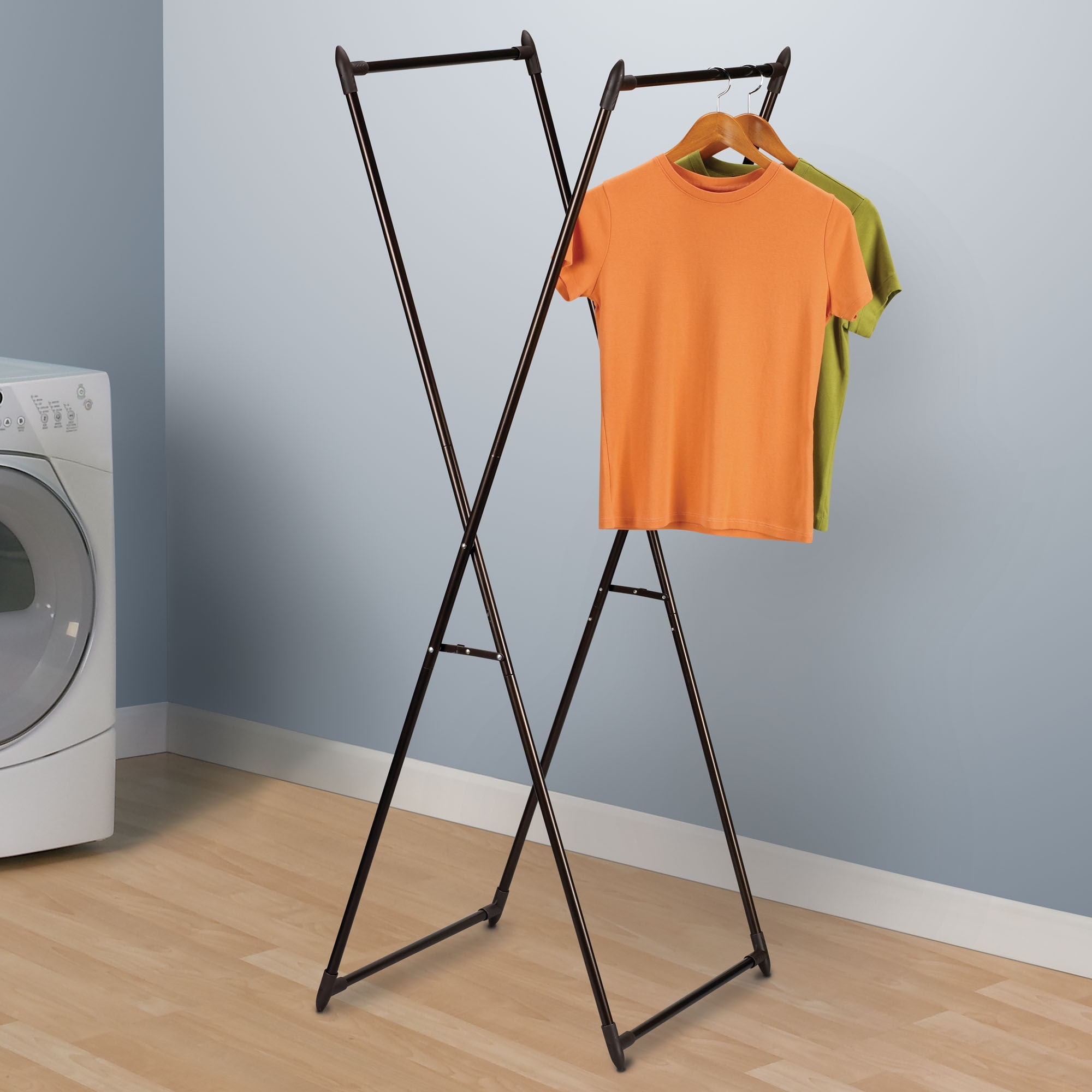 Clothing Racks Bed Bath Beyond