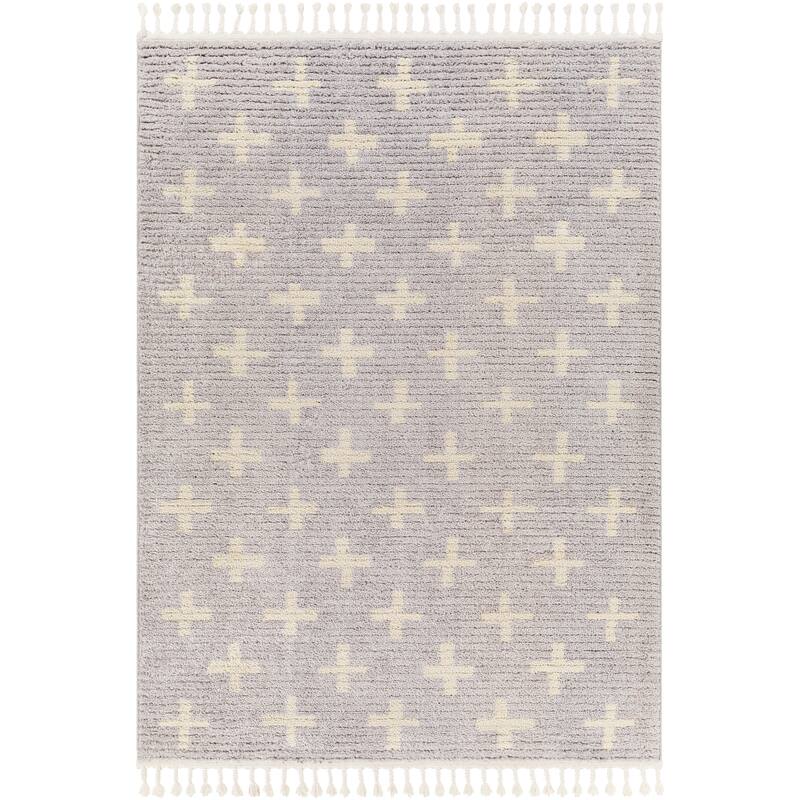 Artistic Weavers Shayna Global Area Rug