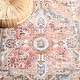 preview thumbnail 30 of 43, SAFAVIEH Cornelia Vatica Vintage Rug