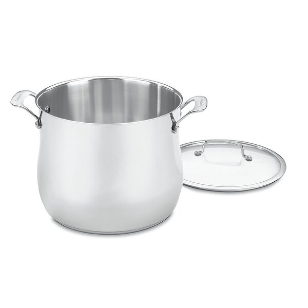 cuisinart 12 inch lid