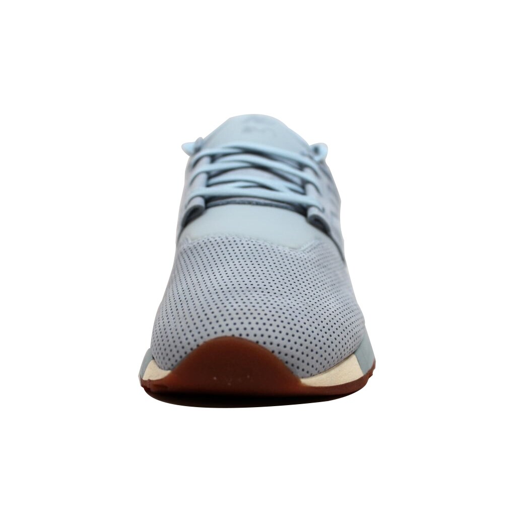 mrl247lp