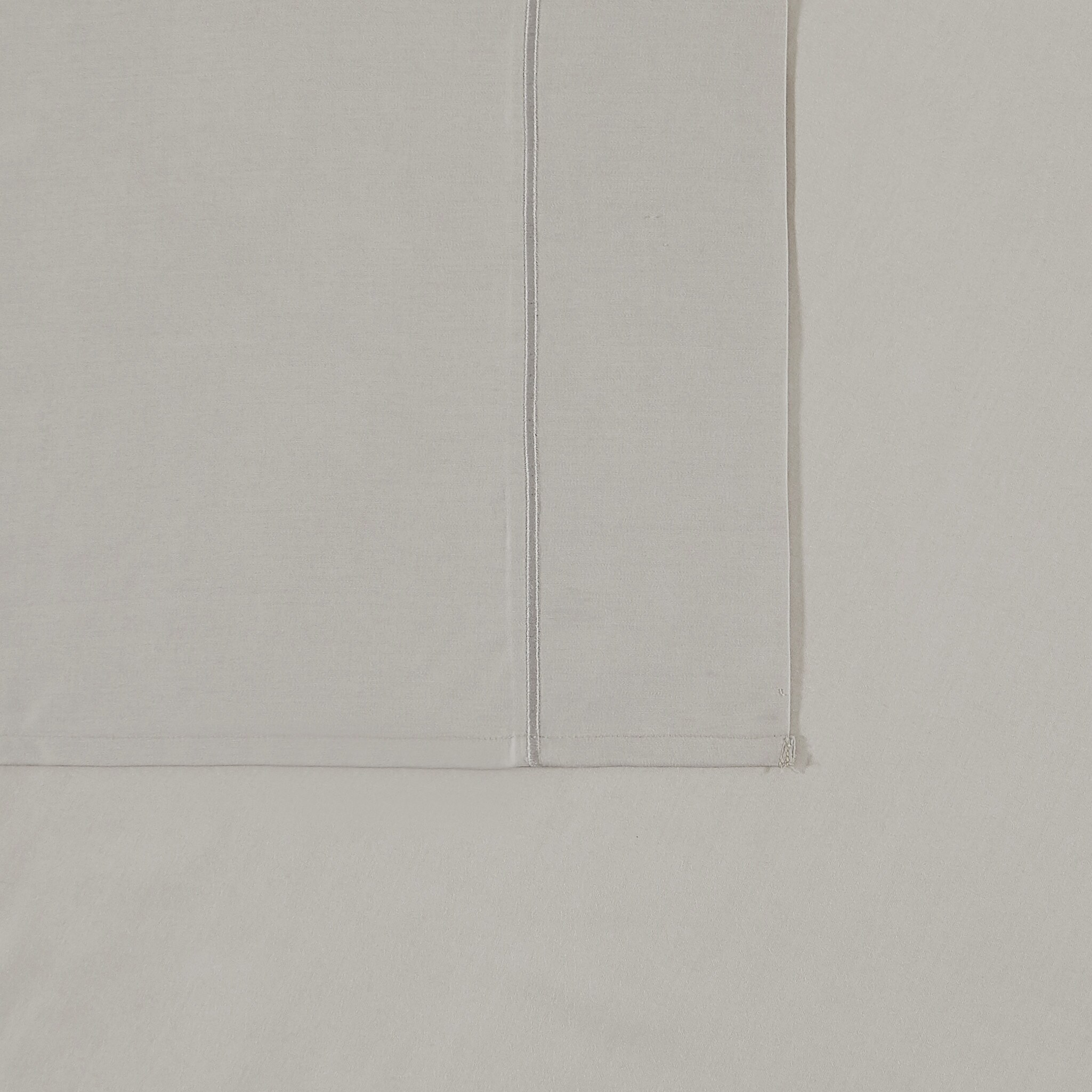Badgley Mischka 300TC Tencel Sheet Set-image