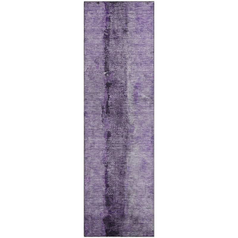 Premium Washable Super Soft Modern Arianna Mayfield Rug