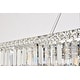 preview thumbnail 5 of 13, Maine 12 Light Chandelier - 28 Inch