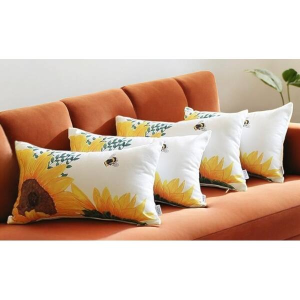 Set Of 2 20 Set Of 2 20