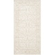 preview thumbnail 16 of 38, Nourison Dekor Indoor only Persian Area Rug